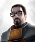 sd2000's Avatar