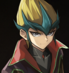 Lia's Avatar