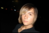 thetoxicdesire's Avatar