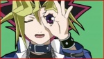 yesechey's Avatar