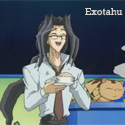 Exotahu's Avatar