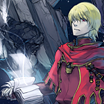 Arynis's Avatar