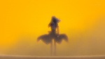 V_V's Avatar