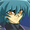 Squall's Avatar