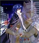 blue knight wm's Avatar