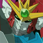 BladeDU257's Avatar