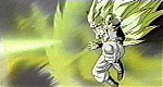 Kurosaki88's Avatar