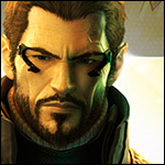 diamondedge's Avatar