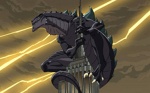 bad2thebone's Avatar