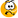 Confused