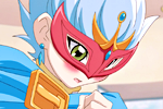 Aoyama_fangirl's Avatar