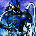 Shadow_Kaiser's Avatar