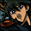 BWBlizzard's Avatar