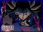 slifer's Avatar