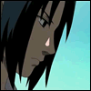 Tea's Avatar