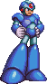 Ike_Gawain's Avatar