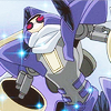 bontathunder's Avatar