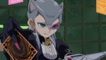 sithalchemist's Avatar
