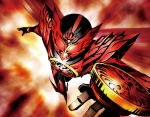 Kai Yamato's Avatar