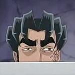 darkflagrance's Avatar