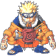 Yuki_Judai_dulist's Avatar