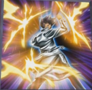 Jabberwocky's Avatar