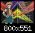 Click image for larger version

Name:	puuyc.png‎
Views:	4
Size:	714.8 KB
ID:	6716