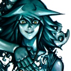 NeoTK's Avatar