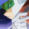 CrazyRay's Avatar