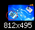 Click image for larger version

Name:	Hyper Drive Corrected error.png
Views:	59
Size:	454.0 KB
ID:	6794