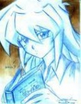 girlwithnonick's Avatar