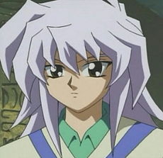 Ryobakura.JPG