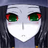 TwilightMagician's Avatar