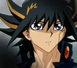 Kyte's Avatar