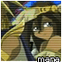 Lunaoverbeams's Avatar