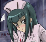 Karone's Avatar