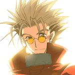 Tri_Horned_Dragon's Avatar