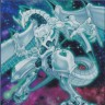 FreedomFate's Avatar